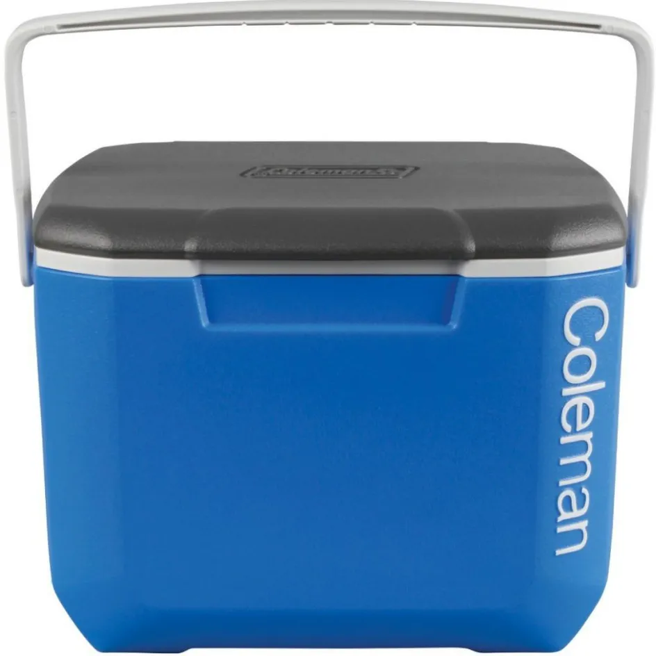 Online Coleman 16 QT koelbox 15 liter