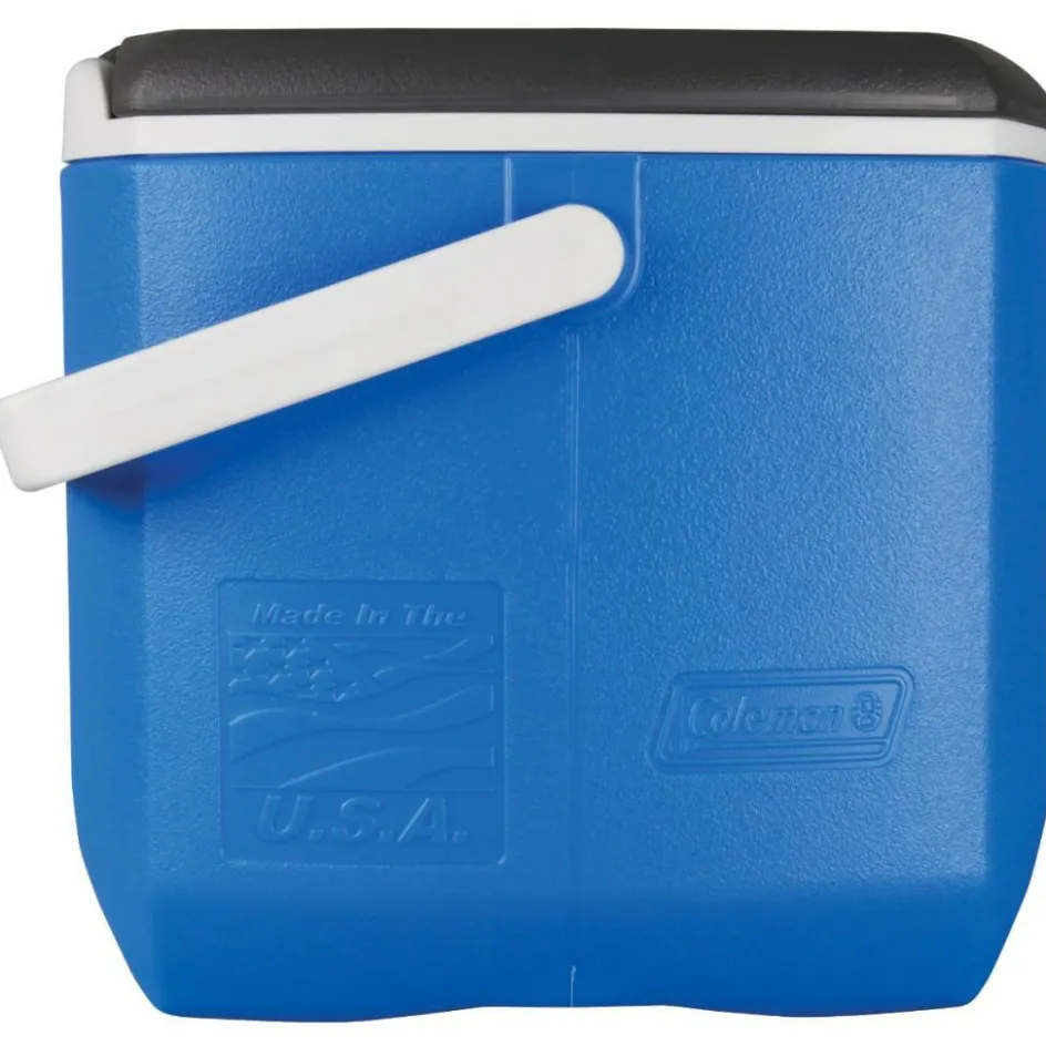 Online Coleman 16 QT koelbox 15 liter