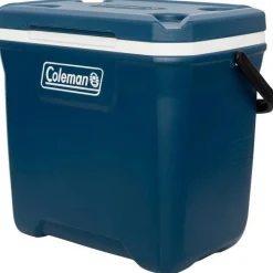 Online Coleman 28 QT Xtreme Cooler koelbox 26 liter