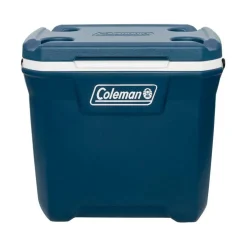Online Coleman 28 QT Xtreme Cooler koelbox 26 liter