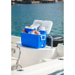 Coleman 5 QT Performance koelbox 4,7 liter