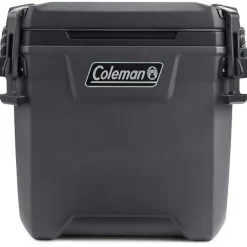 Online Coleman Convoy 28QT koelbox