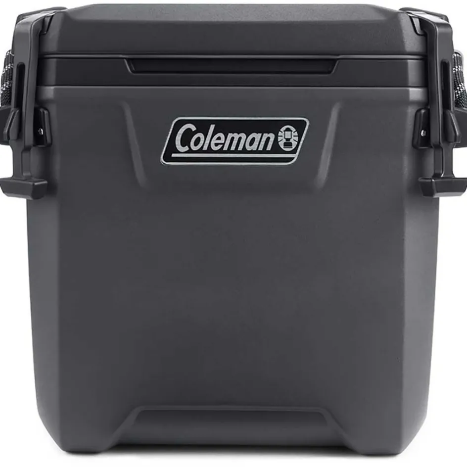 Online Coleman Convoy 28QT koelbox