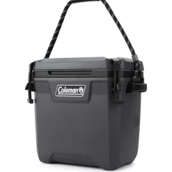 Online Coleman Convoy 28QT koelbox