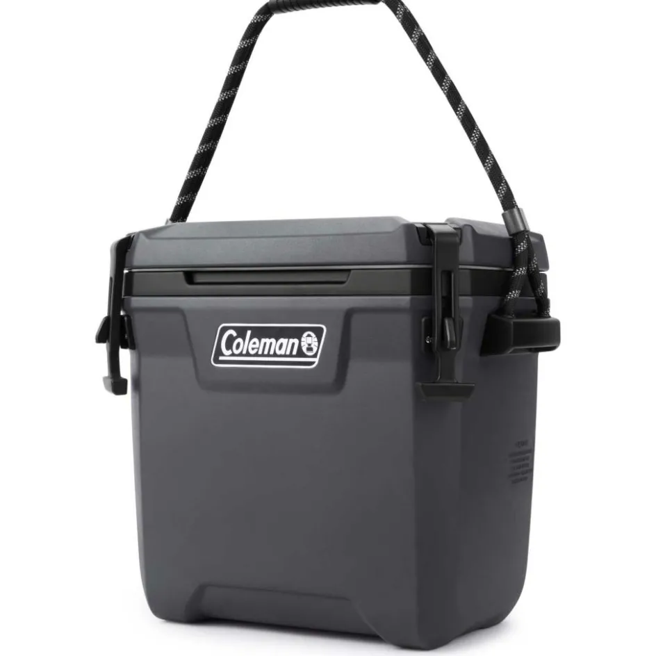 Online Coleman Convoy 28QT koelbox