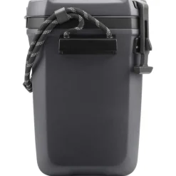 Online Coleman Convoy 28QT koelbox