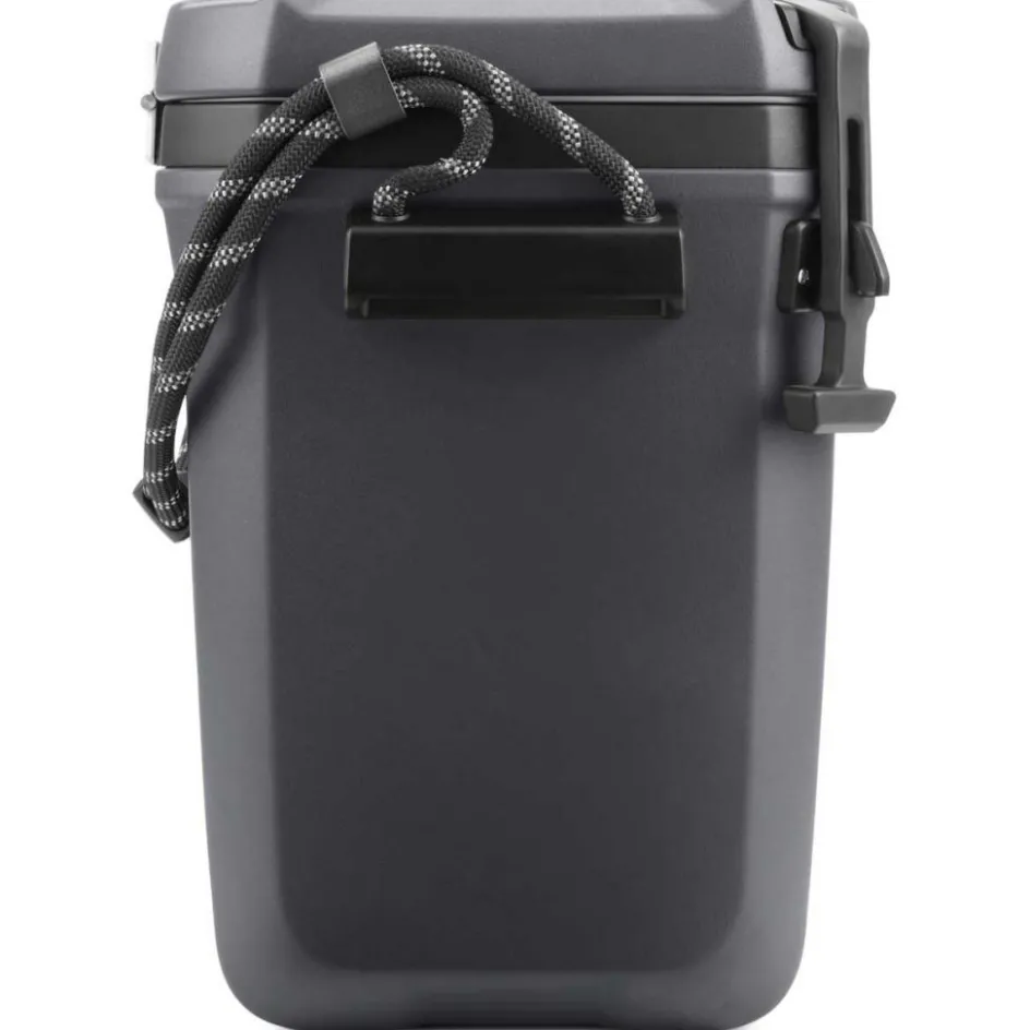 Online Coleman Convoy 28QT koelbox