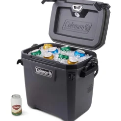 Online Coleman Convoy 28QT koelbox