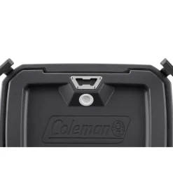 Online Coleman Convoy 28QT koelbox