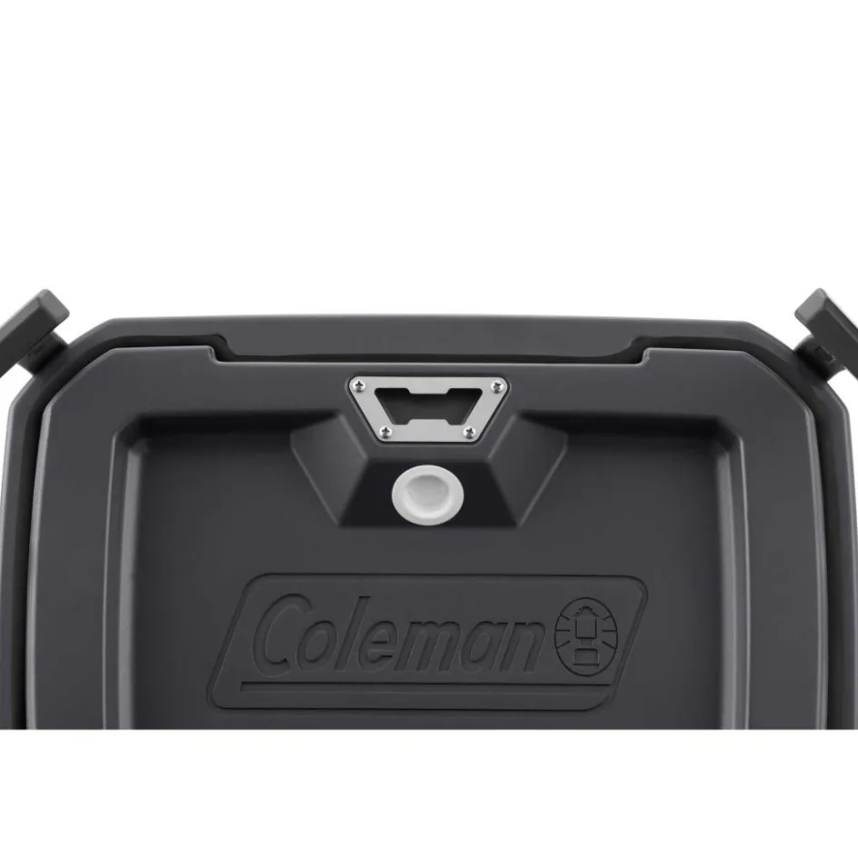 Online Coleman Convoy 28QT koelbox