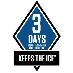 Online Coleman Convoy 28QT koelbox