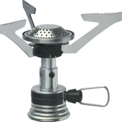 Coleman Fyrelite Start kooktoestel