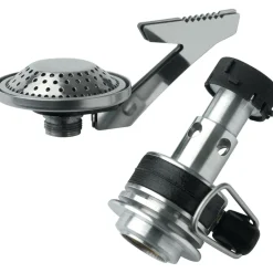 Coleman Fyrelite Start kooktoestel