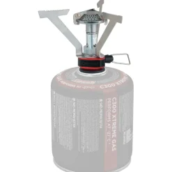 Coleman Fyrelite Start kooktoestel