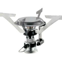 Coleman Fyrepower kooktoestel