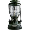 Discount Coleman Northstar benzinelamp