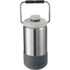 Online Coleman Pro thermosbeker 1,8 liter