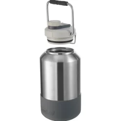 Online Coleman Pro thermosbeker 1,8 liter