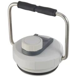 Online Coleman Pro thermosbeker 1,8 liter