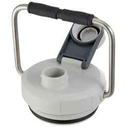 Online Coleman Pro thermosbeker 1,8 liter