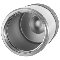 Online Coleman Pro thermosbeker 1,8 liter