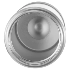 Online Coleman Pro thermosbeker 1,8 liter