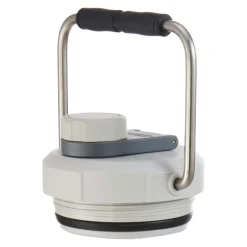 Coleman Pro thermoskan 3,7 liter