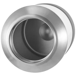 Coleman Pro thermoskan 3,7 liter