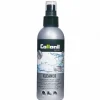 Clearance Collonil Active Cleaner 200 ml