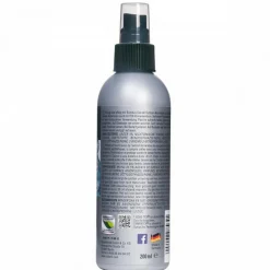 Clearance Collonil Active Cleaner 200 ml