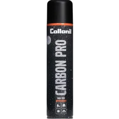 Collonil Carbon Pro spray 300 ml