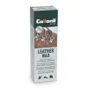 Collonil Outdoor Active Leather wax