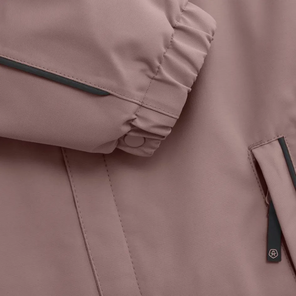 Discount Color Kids  741590 skipak junior antler