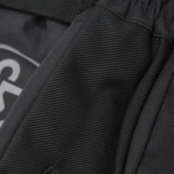 New Color Kids  handschoenen junior black