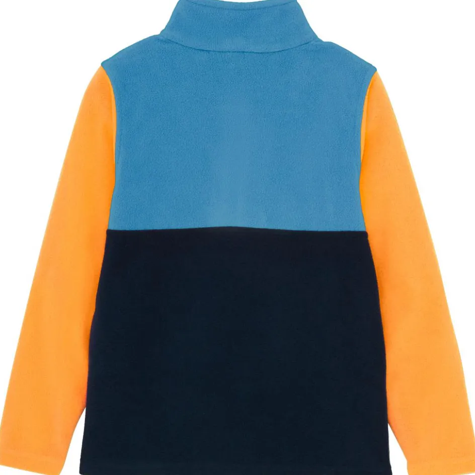 Color Kids skipully junior cyaneus