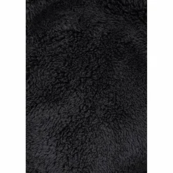 ColourWear So Fluffy balaclava black