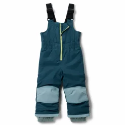 Sale Columbia Buga III skipak junior crushed blue neon light everblue