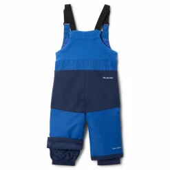 New Columbia Buga III skipak baby mountain blue collegiate navy - 18 - 24 maanden