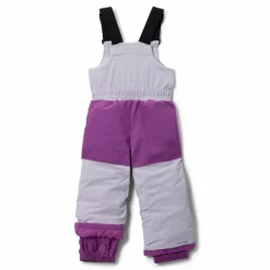 Columbia Buga III skipak junior razzle lavender pearl