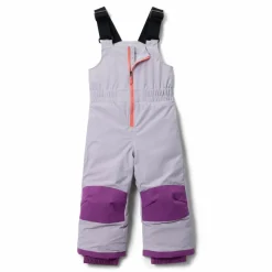 Columbia Buga III skipak junior razzle lavender pearl