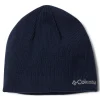 Sale Columbia Bugaboo muts collegiate navy