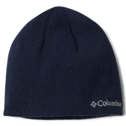 Sale Columbia Bugaboo muts collegiate navy