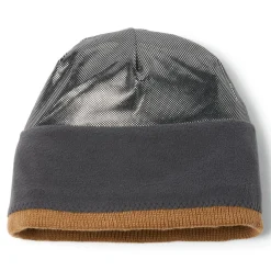 Columbia Bugaboo muts delta