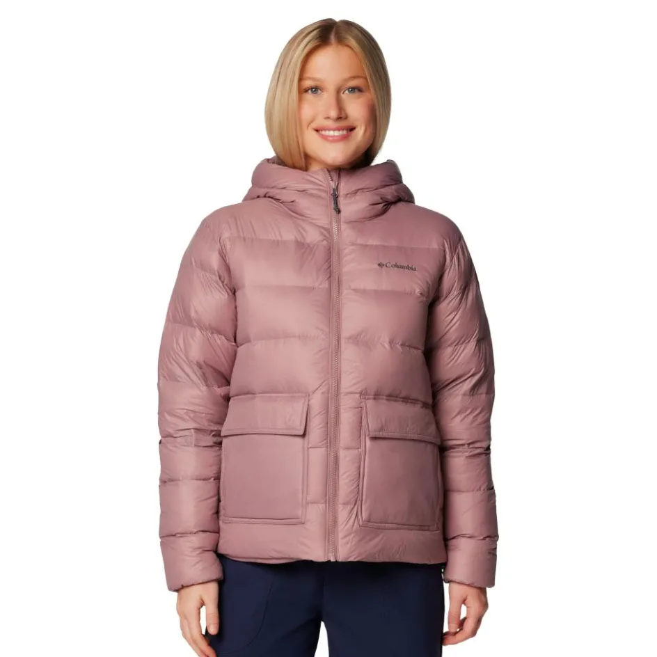 Sale Columbia Harmony Falls outdoor jack dames fig