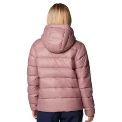 Sale Columbia Harmony Falls outdoor jack dames fig