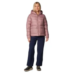 Sale Columbia Harmony Falls outdoor jack dames fig