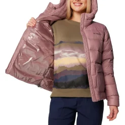 Sale Columbia Harmony Falls outdoor jack dames fig