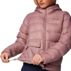 Sale Columbia Harmony Falls outdoor jack dames fig