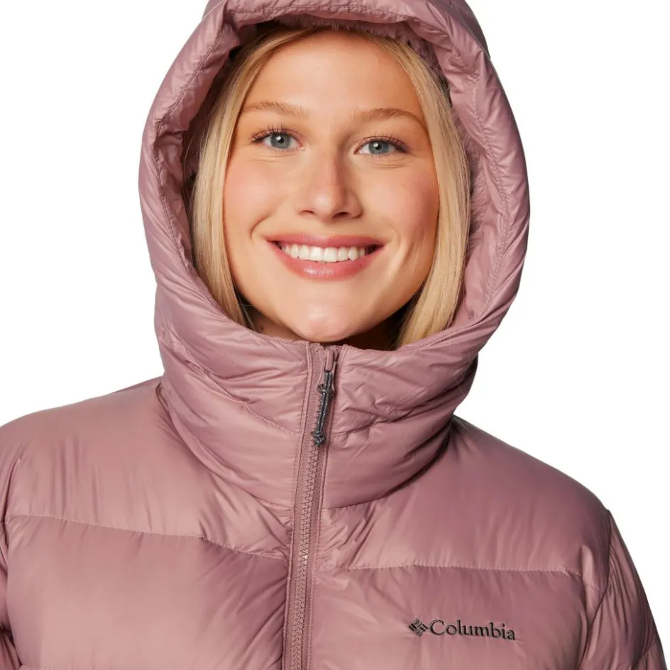 Sale Columbia Harmony Falls outdoor jack dames fig