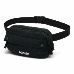 Clearance Columbia Helvetia II heuptas black